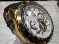 Мъжки часовник Forsining Automatic, снимка 8