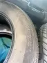 Tracmax Trac Saver X-privilo., снимка 5