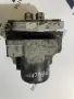 2822703 ABS Antilock Bendix от Chrysler, снимка 3