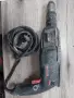 Перфоратор Bosch GBH-2-26DFR, снимка 2