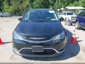 САМО НА ЧАСТИ Chrysler Pacifica --3. 6 VVT, снимка 8