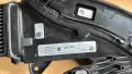 Фар за bmw X7 G07 face, снимка 5