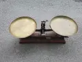 Кантар везна FORCE, снимка 1