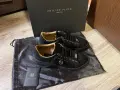 Мъжки обувки Philipp Plein, снимка 5