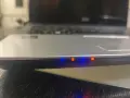 14"Acer Aspire E1-421 Laptop 4GB/ 320GB, снимка 2