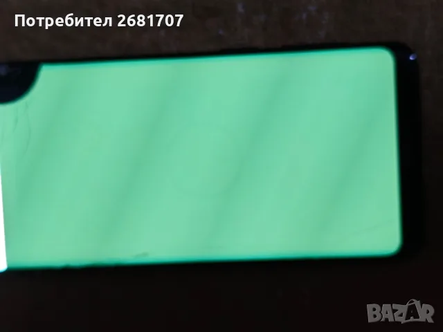 телефон Самсунг S9, снимка 4 - Ремонт на телефони - 56617071