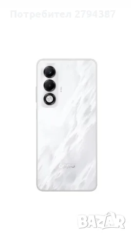 чисто НОВ, OPPO A5 5G, снимка 4 - Други - 56636265