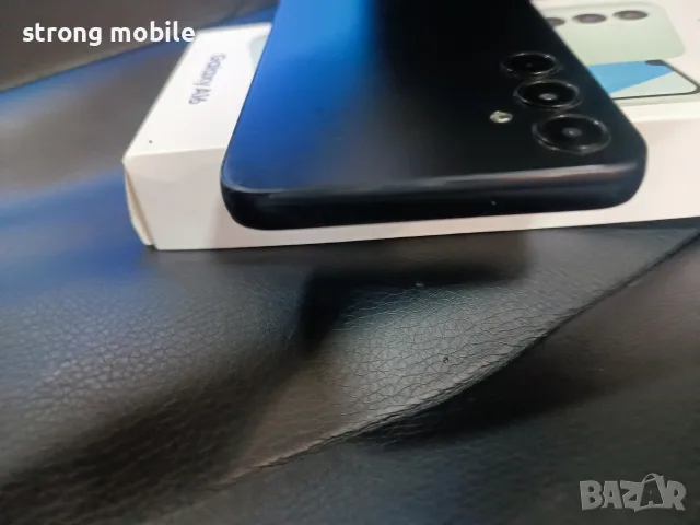 Samsung A05S,Гаранция, снимка 5 - Samsung - 56728737