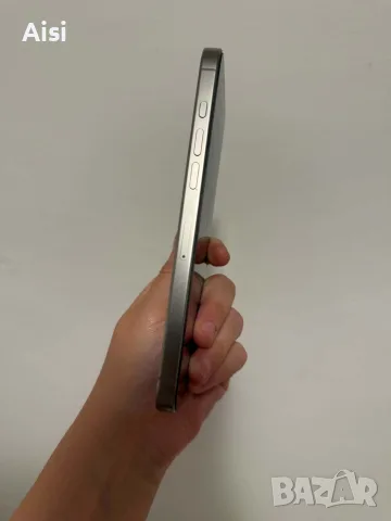 iphone 16 pro max , снимка 6 - Apple iPhone - 54000340