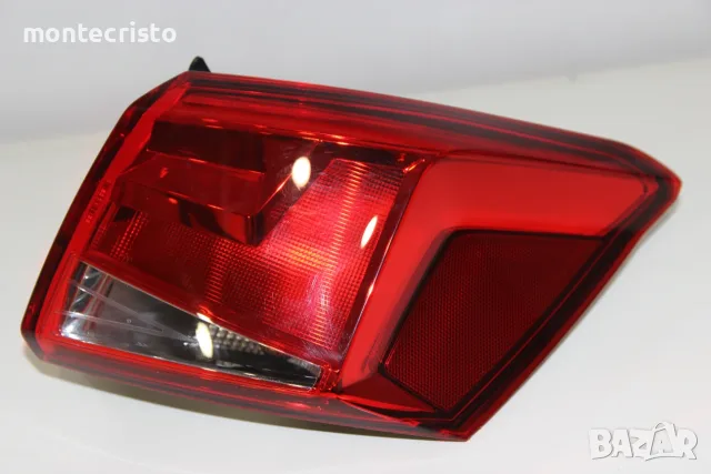 Десен стоп Seat Arona KJ7 (2017-2021г.) 6F9945096B / 6F9 945 096 B