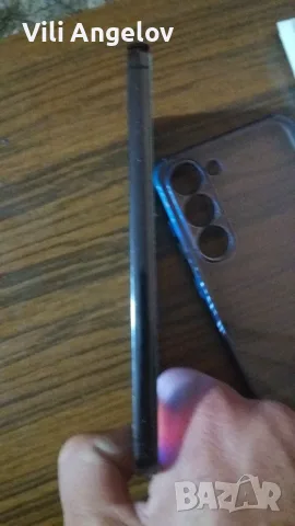 Samsung Galaxy S 23, снимка 7 - Samsung - 56712227