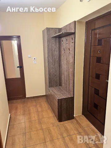 Слънчев 3-стаен в Центъра на Стара Загора, снимка 15 - Апартаменти - 56701995