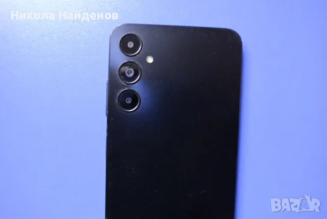 Samsung Galaxy A05s, снимка 8 - Samsung - 56661488