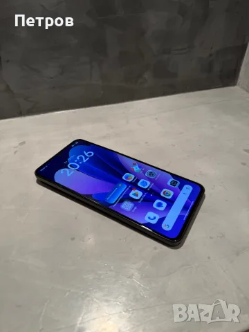 ТОП ЦЕНА! Xiaomi 13T Pro 512 GB
