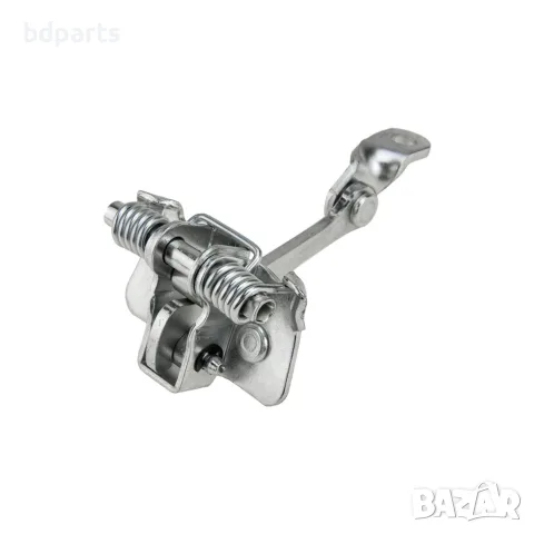 Ограничител за предна врата, Citroen C3 I, C3 II