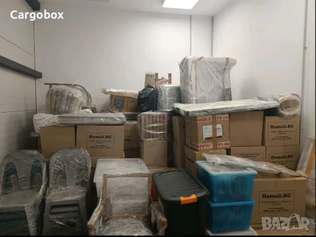 Транспорт София и страната , снимка 12 - Транспортни услуги - 56572119