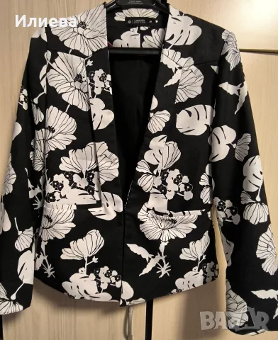 Дамски сака - 4 €