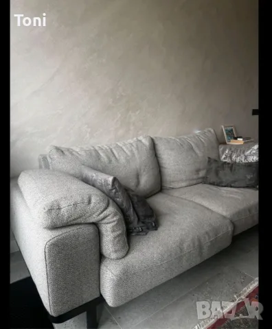 диван kave home всяко едно нещо се разглобява уникален не ми зв с предложения за100 200 евро 