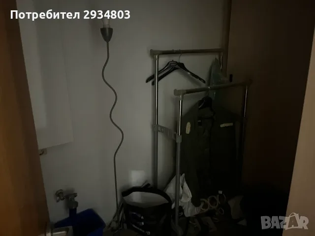 Апартамент многостаен мезонет, снимка 9 - Апартаменти - 56711127