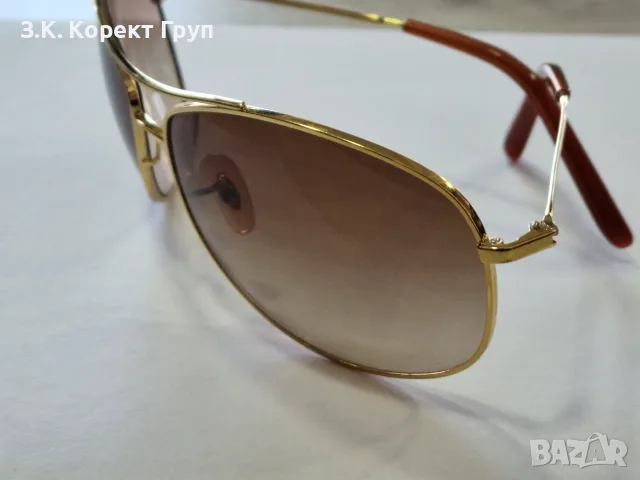 Слънчеви очила Ray-Ban RB3454E, снимка 4 - Слънчеви и диоптрични очила - 56576446