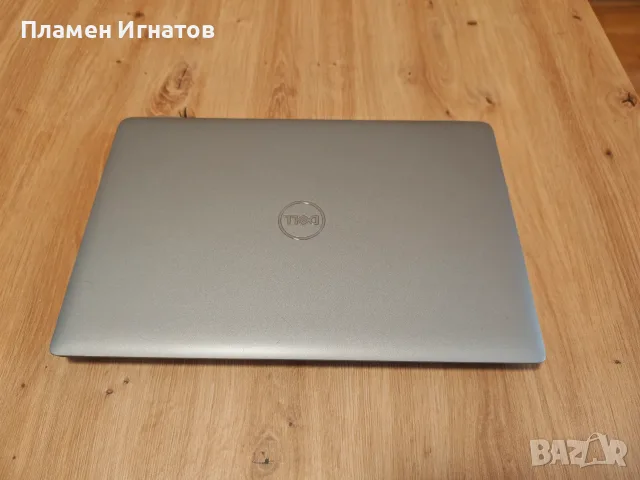 Dell Latitude 5440, 16GB DDR4 RAM, 256GB SSD, Intel Core i5-1335U