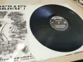 STORKRAFT-ВНОС GERMANY 2910261718L1, снимка 5