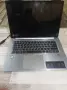 Лаптоп Acer Sf314-52 , за части, снимка 2