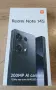Телефон REDMI Note 14S, снимка 1