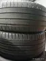 2бр.летни гуми 245/40/18 Michelin, снимка 8
