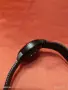 Часовник FOSSIL SMART , снимка 7