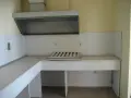Помещение под наем 65 м2 - Плевен, снимка 1