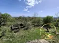 Къща село Дълбоки, снимка 4