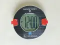 Електронен паркинг диск OOONO P-DISC NO1, снимка 1