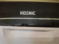 Продавам сушилня KOENIC, снимка 4