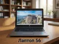 48 Лаптопа от 45€ до 180€, снимка 11
