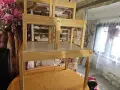 детска масичка със 2 столчета, снимка 3