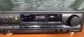Technics SA-EX500.       Цена-139 евро  , снимка 4