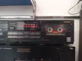 JVC TD-W330 deck, снимка 4