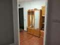 Многостаен апартамент, 134 м2, снимка 10
