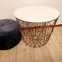 Помощна масичка, снимка 1