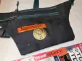JAGERMEISTER 2710261853, снимка 7