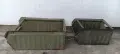 Метални палета / НОВИ /., снимка 2