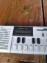 Стар синтезатор Casio VL-10, снимка 8