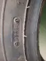 Гуми 145/80 r13 , снимка 6
