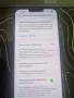 iphone pro 13 max , снимка 3