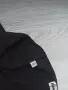 Дамска жилетка Jil Sander, снимка 9
