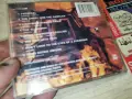 IRON MAIDEN CD 2210261725H2E8R, снимка 2