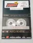 HI FI ретро каталози, снимка 6