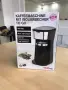 Кафемашина с термо чаша Tectro, снимка 1