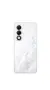 чисто НОВ, OPPO A5 5G, снимка 4